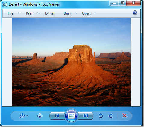 image viewer for windows xp free download