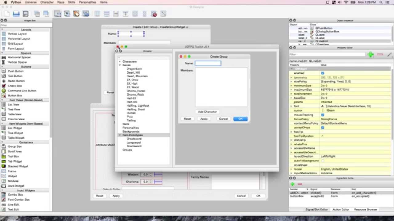 kontakt library creator mac download